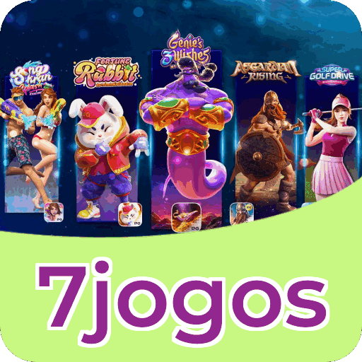 Mahjong Ways - Slot com múltiplas formas de ganhar