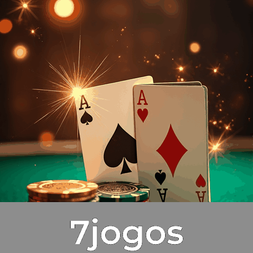 Aproveite a Proteção Premium no Login de 7jogos