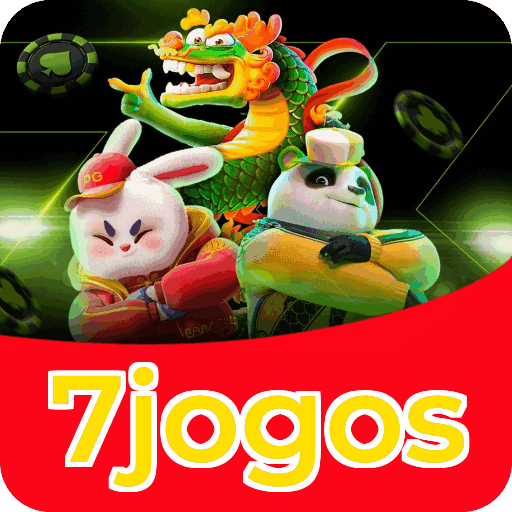 Gates of Olympus - Slot Pragmatic Play