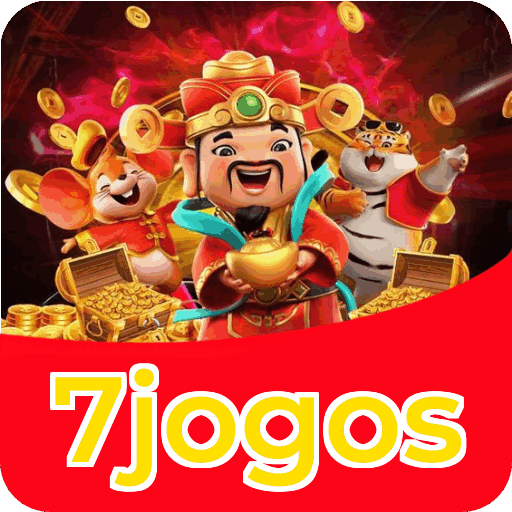 Roleta ao vivo Evolution Gaming com múltiplas câmeras