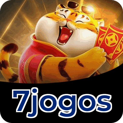 Apostas esportivas ao vivo na 7jogos