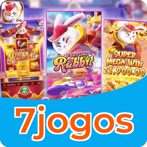Download PC 7jogos