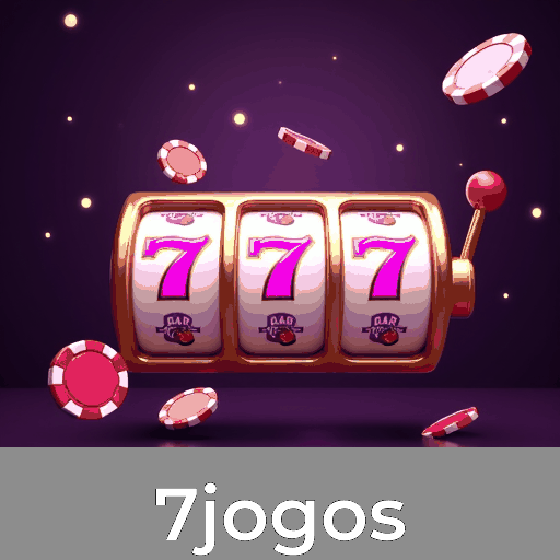 Explore a facilidade das apostas com o app 7jogos
