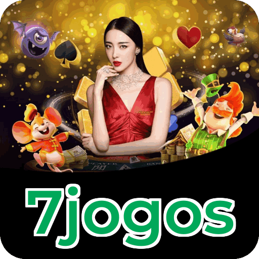 Download Android 7jogos