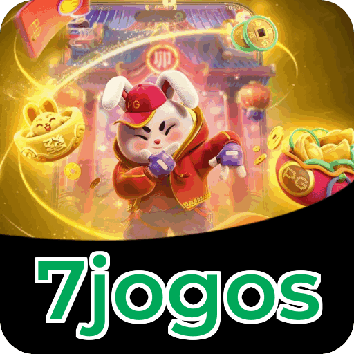 Telegram Promoções