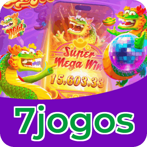 Jogos Fortune 20+