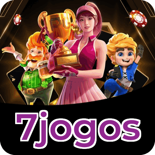 Fortune Rabbit - Slot Fortune series