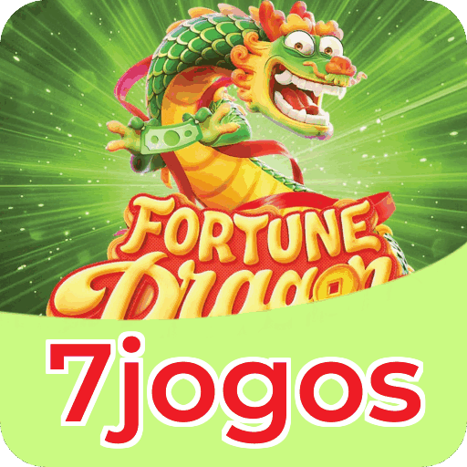 Instalação iOS 7jogos