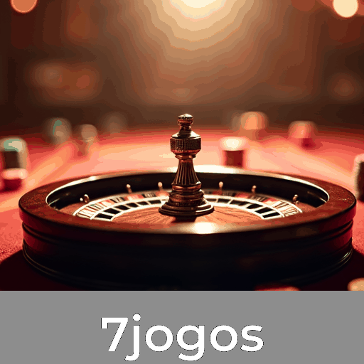 Explore a facilidade das apostas com o app 7jogos