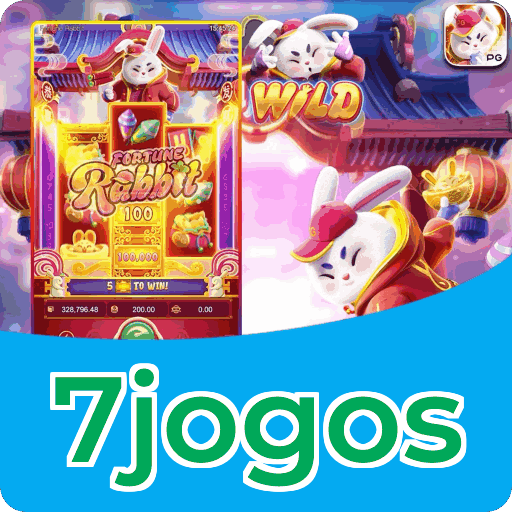 Equipe de suporte ao cliente da 7jogos