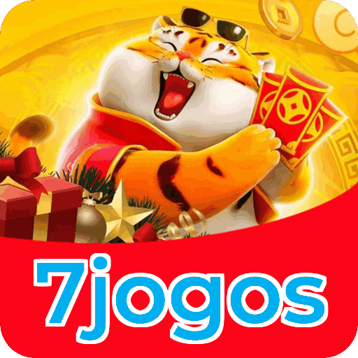 Promoções e bônus exclusivos da 7jogos