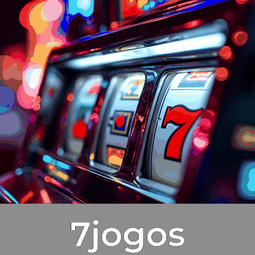 Aproveite as Ofertas Incríveis no 7jogos