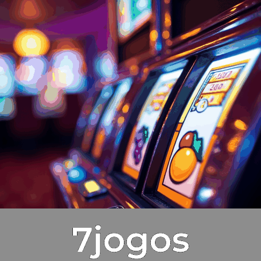 Aproveite as Ofertas Incríveis no 7jogos