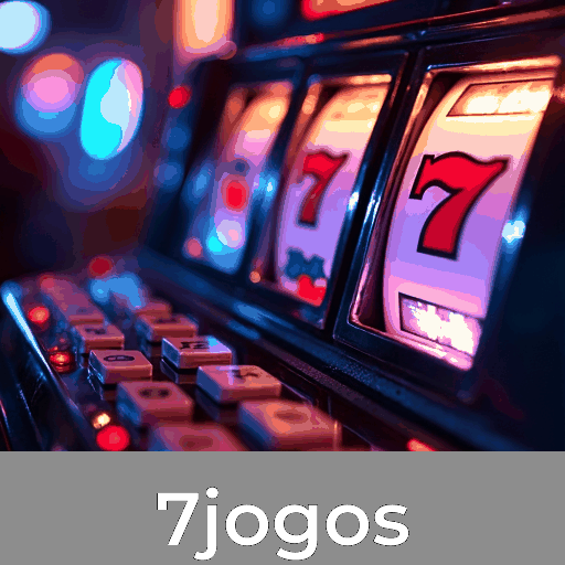 Aposte no Crash com 7jogos: Ação Instantânea e Retornos Elevados