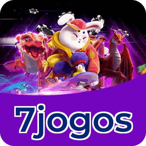 João Silva ganhou R$ 2.5M no Fortune Tiger