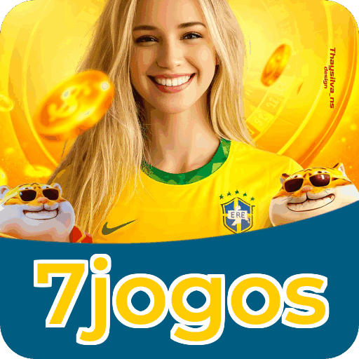 Certificações de segurança e licenças da 7jogos