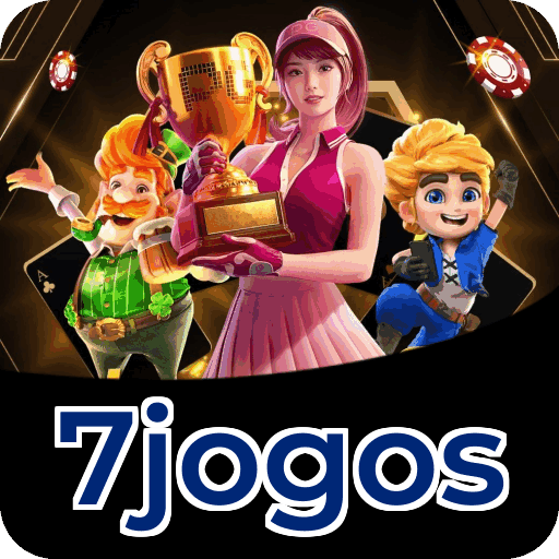 Jogos mobile otimizados