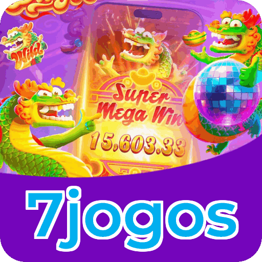 Fortune Series Premium Features