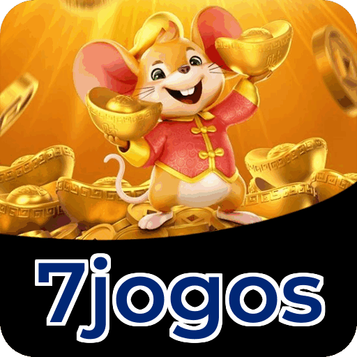 Sweet Bonanza - Slot popular com multiplicadores