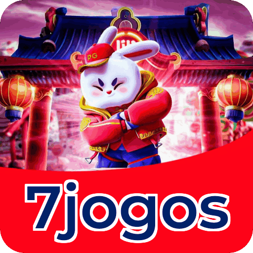 Fortune Tiger - Jogo mais popular do Brasil