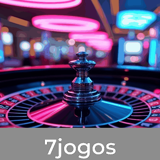 Explore a facilidade das apostas com o app 7jogos
