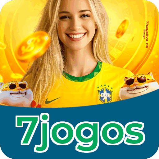 Fortune OX - 1.024 Ways