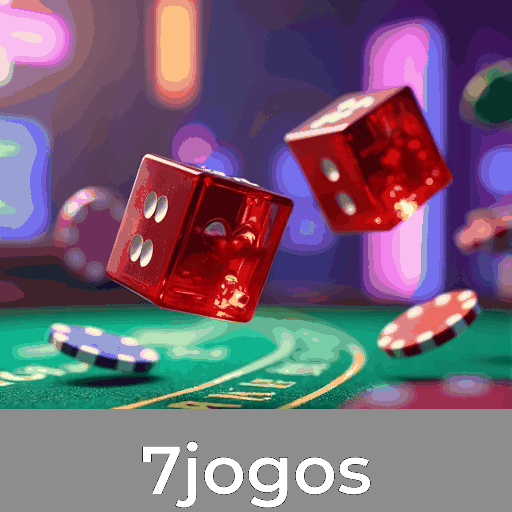 Aposte no Crash com 7jogos: Ação Instantânea e Retornos Elevados