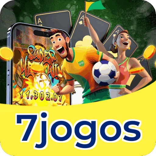 Download iOS 7jogos