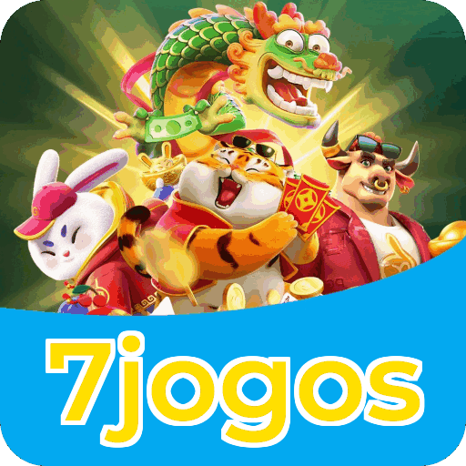 Maria Santos acumulou R$ 850K no Blackjack