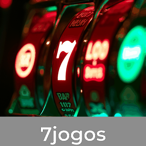 Aproveite a Proteção Premium no Login de 7jogos