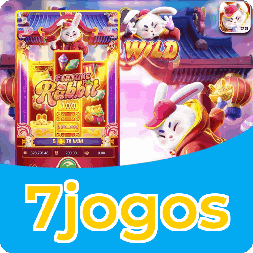 Instalação PC 7jogos