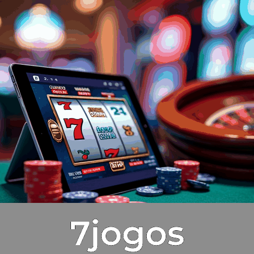 Aproveite a Proteção Premium no Login de 7jogos