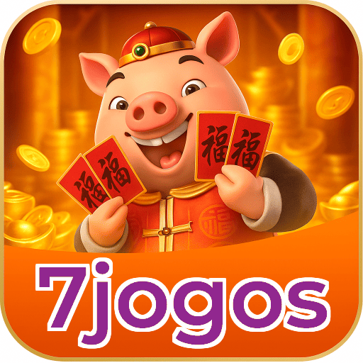 7jogos