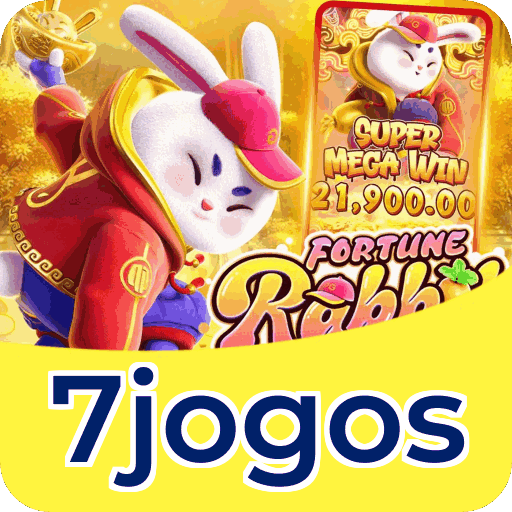 Reload Bonus 7jogos