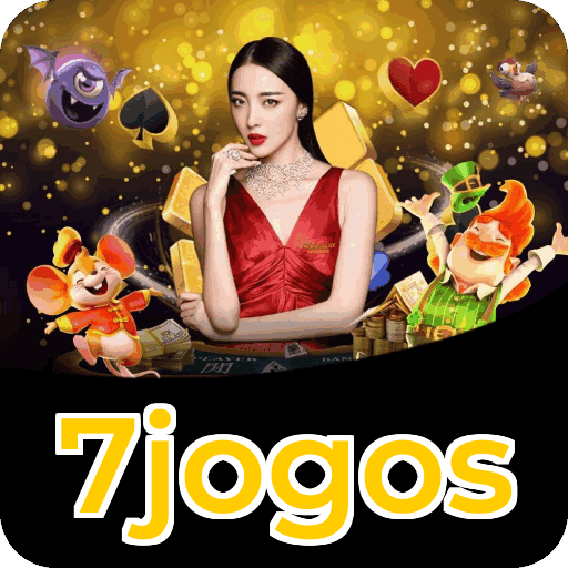 Fortune Dragon - RTP 96.96%