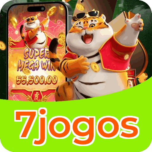 Instalar APK 7jogos