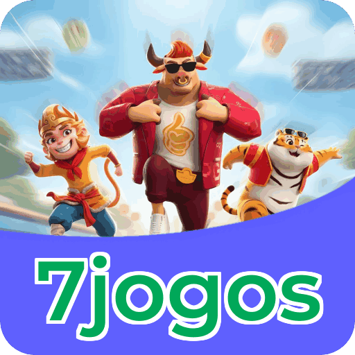 Cashback Semanal 7jogos