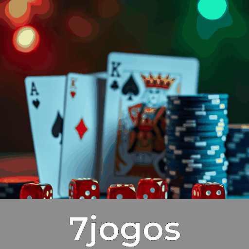 Aposte no Crash com 7jogos: Ação Instantânea e Retornos Elevados