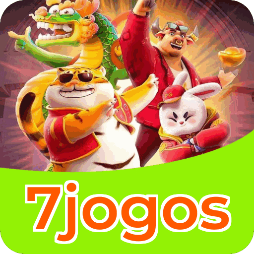 Login rápido no app 7jogos