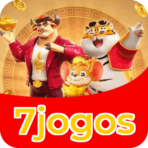 Termos e condições