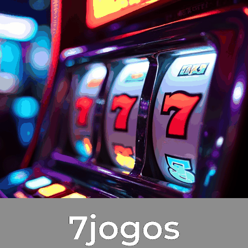 Aproveite as Ofertas Incríveis no 7jogos