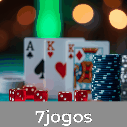 Aproveite a Proteção Premium no Login de 7jogos