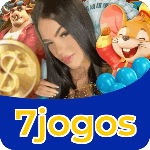 Cashback semanal 7jogos