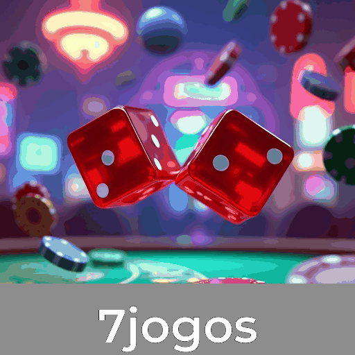 Explore a facilidade das apostas com o app 7jogos
