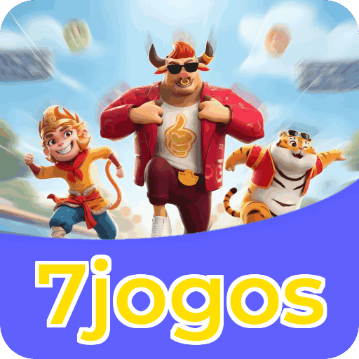 Fortune Tiger - RTP 96.81%