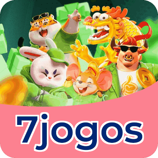 Jogos de Slot 500+